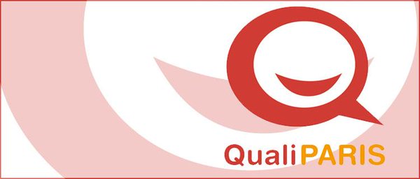 qualiparis 1.jpg